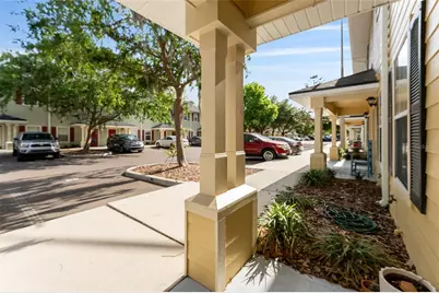2946 SW 35th Place #42, Gainesville, FL 32608 - Photo 28