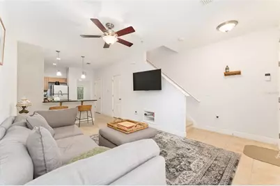 2946 SW 35th Place #42, Gainesville, FL 32608 - Photo 2