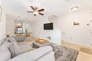 2946 SW 35th Pl, Gainesville, FL 32608 - Photo 2