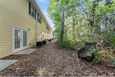2946 SW 35th Place #42, Gainesville, FL 32608 - Photo 26