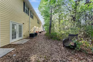 2946 SW 35th Pl, Gainesville, FL 32608 - Photo 26