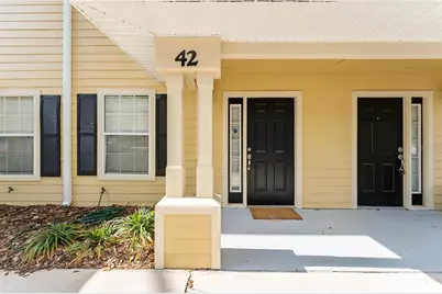 2946 SW 35th Place #42, Gainesville, FL 32608 - Photo 30