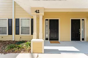 2946 SW 35th Pl, Gainesville, FL 32608 - Photo 30