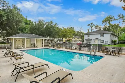 2946 SW 35th Place #42, Gainesville, FL 32608 - Photo 32