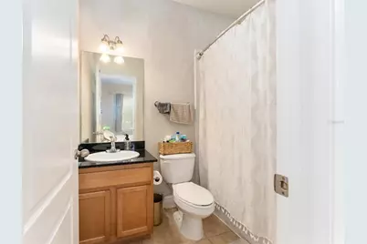 2946 SW 35th Place #42, Gainesville, FL 32608 - Photo 24