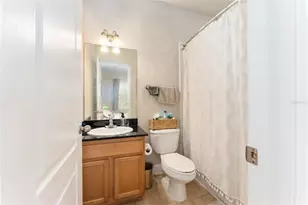 2946 SW 35th Pl, Gainesville, FL 32608 - Photo 24