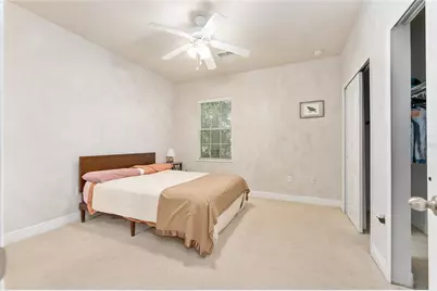 2946 SW 35th Place #42, Gainesville, FL 32608 - Photo 16