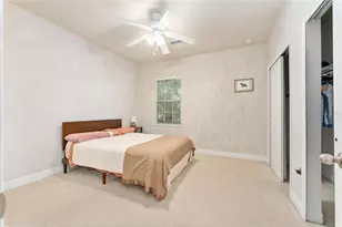 2946 SW 35th Pl, Gainesville, FL 32608 - Photo 16