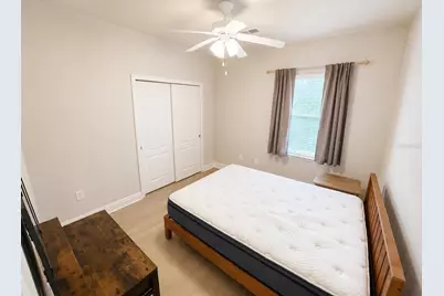 2946 SW 35th Place #42, Gainesville, FL 32608 - Photo 22