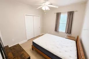 2946 SW 35th Pl, Gainesville, FL 32608 - Photo 22