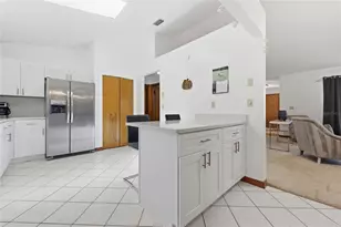 16104 SW 48th Cir, Ocala, FL 34473 - Photo 10