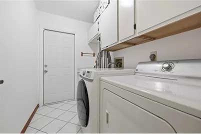16104 SW 48th Circle, Ocala, FL 34473 - Photo 30