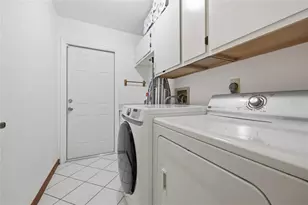 16104 SW 48th Cir, Ocala, FL 34473 - Photo 30