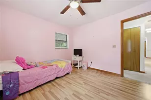 16104 SW 48th Cir, Ocala, FL 34473 - Photo 26