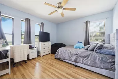 16104 SW 48th Circle, Ocala, FL 34473 - Photo 24