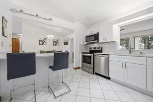 16104 SW 48th Cir, Ocala, FL 34473 - Photo 6
