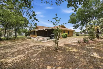 16104 SW 48th Circle, Ocala, FL 34473 - Photo 34