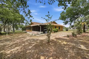 16104 SW 48th Cir, Ocala, FL 34473 - Photo 34