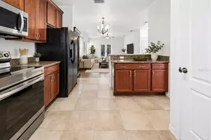 7443 SW 80th Dr, Gainesville, FL 32608 - Photo 8
