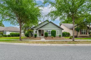 7443 SW 80th Dr, Gainesville, FL 32608 - Photo 2
