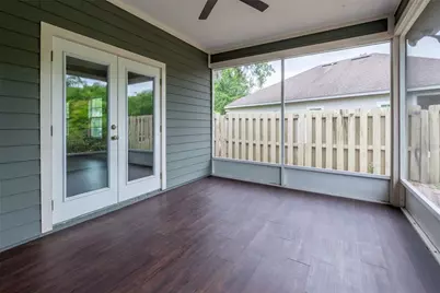 7443 SW 80th Drive, Gainesville, FL 32608 - Photo 24