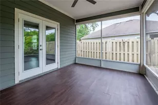 7443 SW 80th Dr, Gainesville, FL 32608 - Photo 24