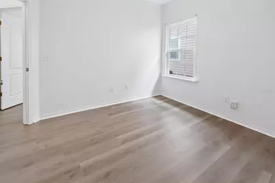 7443 SW 80th Drive, Gainesville, FL 32608 - Photo 20