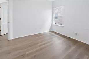 7443 SW 80th Dr, Gainesville, FL 32608 - Photo 20