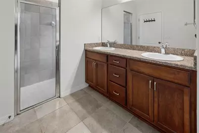 7443 SW 80th Drive, Gainesville, FL 32608 - Photo 14
