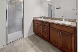 7443 SW 80th Dr, Gainesville, FL 32608 - Photo 14