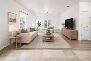 7443 SW 80th Dr, Gainesville, FL 32608 - Photo 10