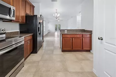 7443 SW 80th Drive, Gainesville, FL 32608 - Photo 6