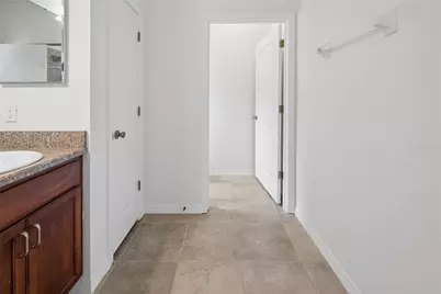 7443 SW 80th Drive, Gainesville, FL 32608 - Photo 16