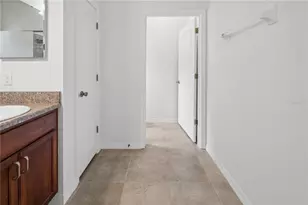 7443 SW 80th Dr, Gainesville, FL 32608 - Photo 16