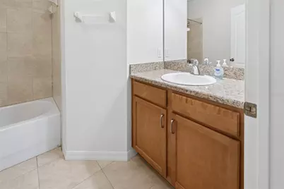 7443 SW 80th Drive, Gainesville, FL 32608 - Photo 22
