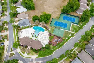 7443 SW 80th Dr, Gainesville, FL 32608 - Photo 32