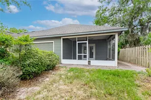 7443 SW 80th Dr, Gainesville, FL 32608 - Photo 30