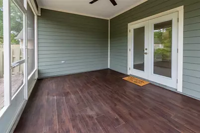 7443 SW 80th Drive, Gainesville, FL 32608 - Photo 28