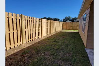 19162 NW 164th Road, High Springs, FL 32643 - Photo 24