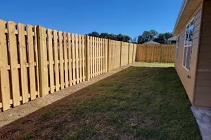 19162 NW 164th Rd, High Springs, FL 32643 - Photo 24