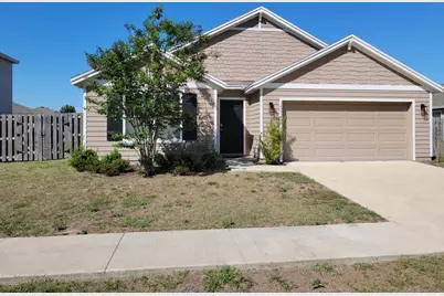 19162 NW 164th Road, High Springs, FL 32643 - Photo 2