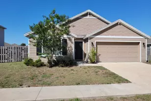 19162 NW 164th Rd, High Springs, FL 32643 - Photo 2