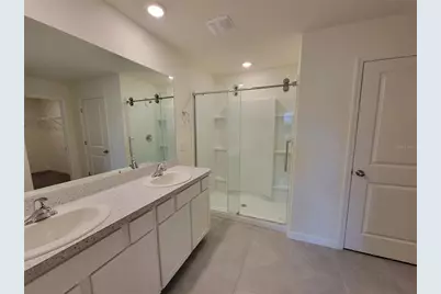 19162 NW 164th Road, High Springs, FL 32643 - Photo 10