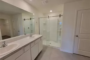 19162 NW 164th Rd, High Springs, FL 32643 - Photo 10