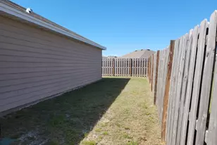 19162 NW 164th Rd, High Springs, FL 32643 - Photo 26