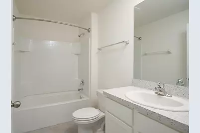 19162 NW 164th Road, High Springs, FL 32643 - Photo 14