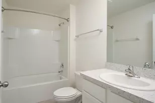 19162 NW 164th Rd, High Springs, FL 32643 - Photo 14