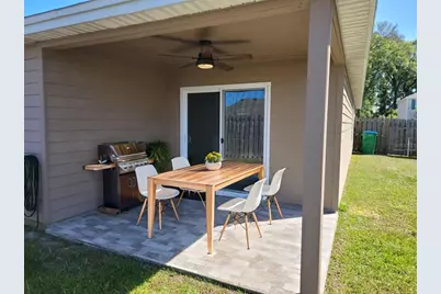 19162 NW 164th Road, High Springs, FL 32643 - Photo 22