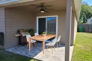 19162 NW 164th Rd, High Springs, FL 32643 - Photo 22