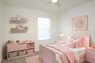 19162 NW 164th Rd, High Springs, FL 32643 - Photo 12